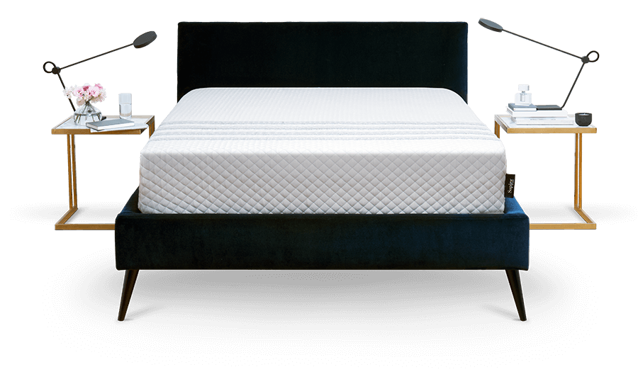 Sapira Mattress